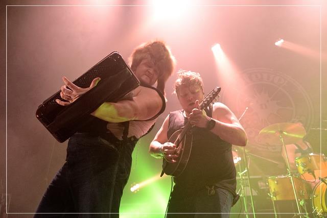 NIK_89420-cr Steve'n'Seagulls 24-01-2019 (Zz) (p).jpg